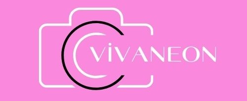vivaneon